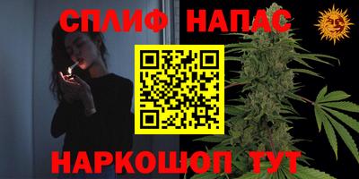 тгк Севастополь